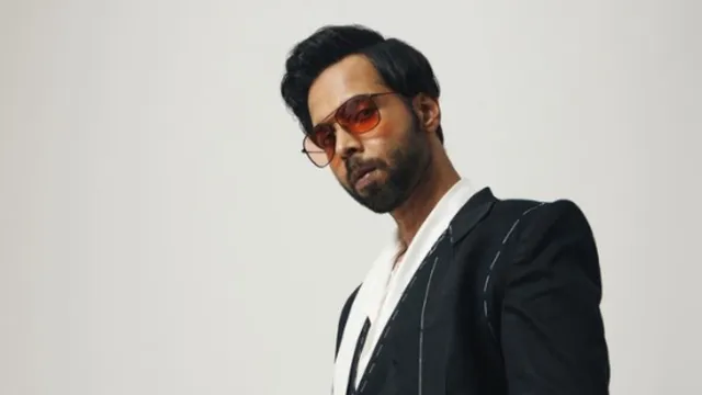 abhishek-banerjee-reacts-to-similarities-in-stree-2-and-stranger-things-posters-how-marketing-team